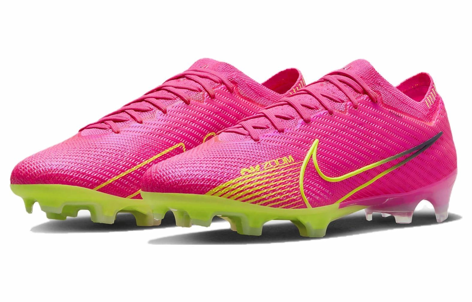 Nike Air Zoom Vapor 15 Elite FG