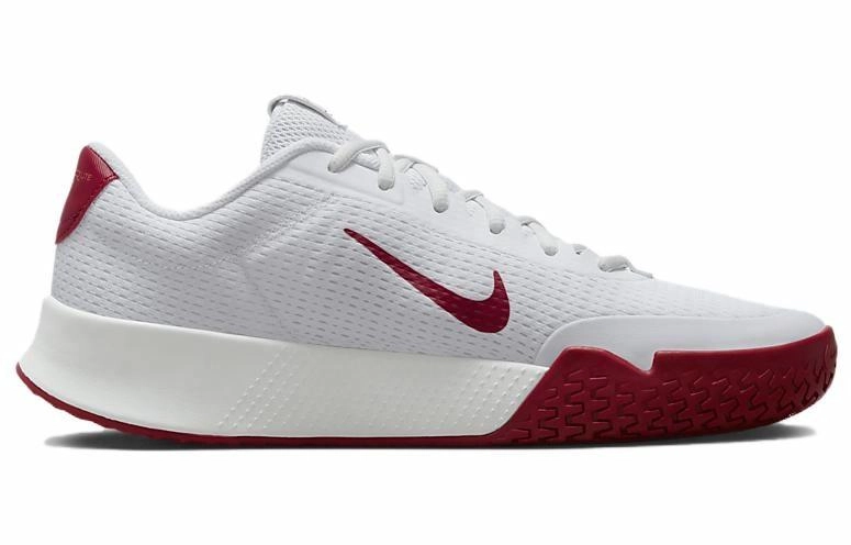 Nike Vapor Lite 2
