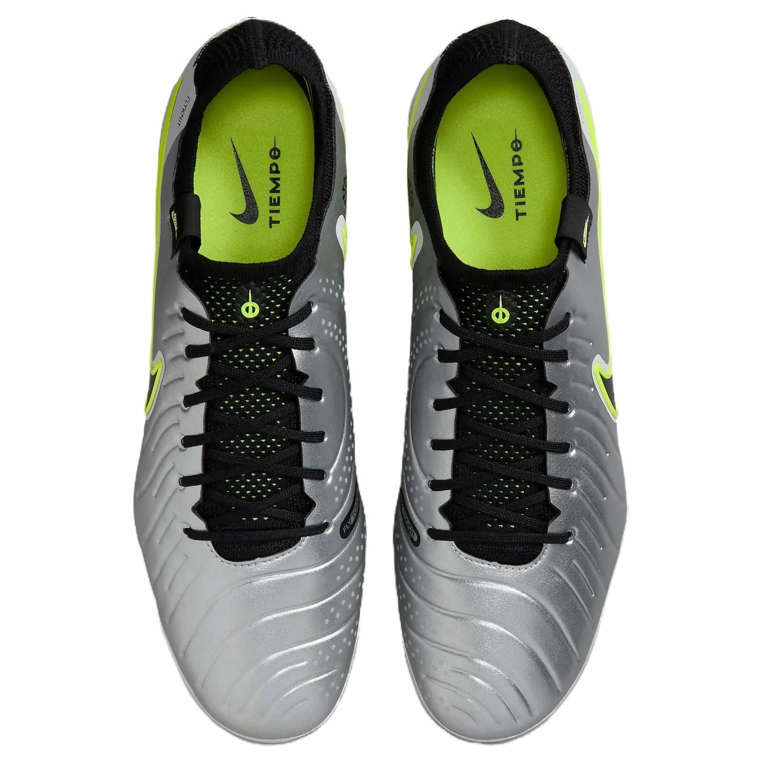 Nike Legend 10 Elite AG-Pro