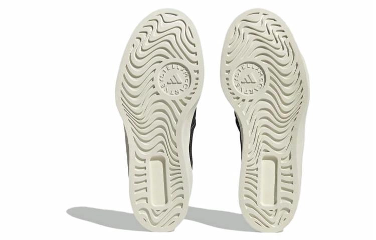 Stella Mccartney x adidas Court Slip-on
