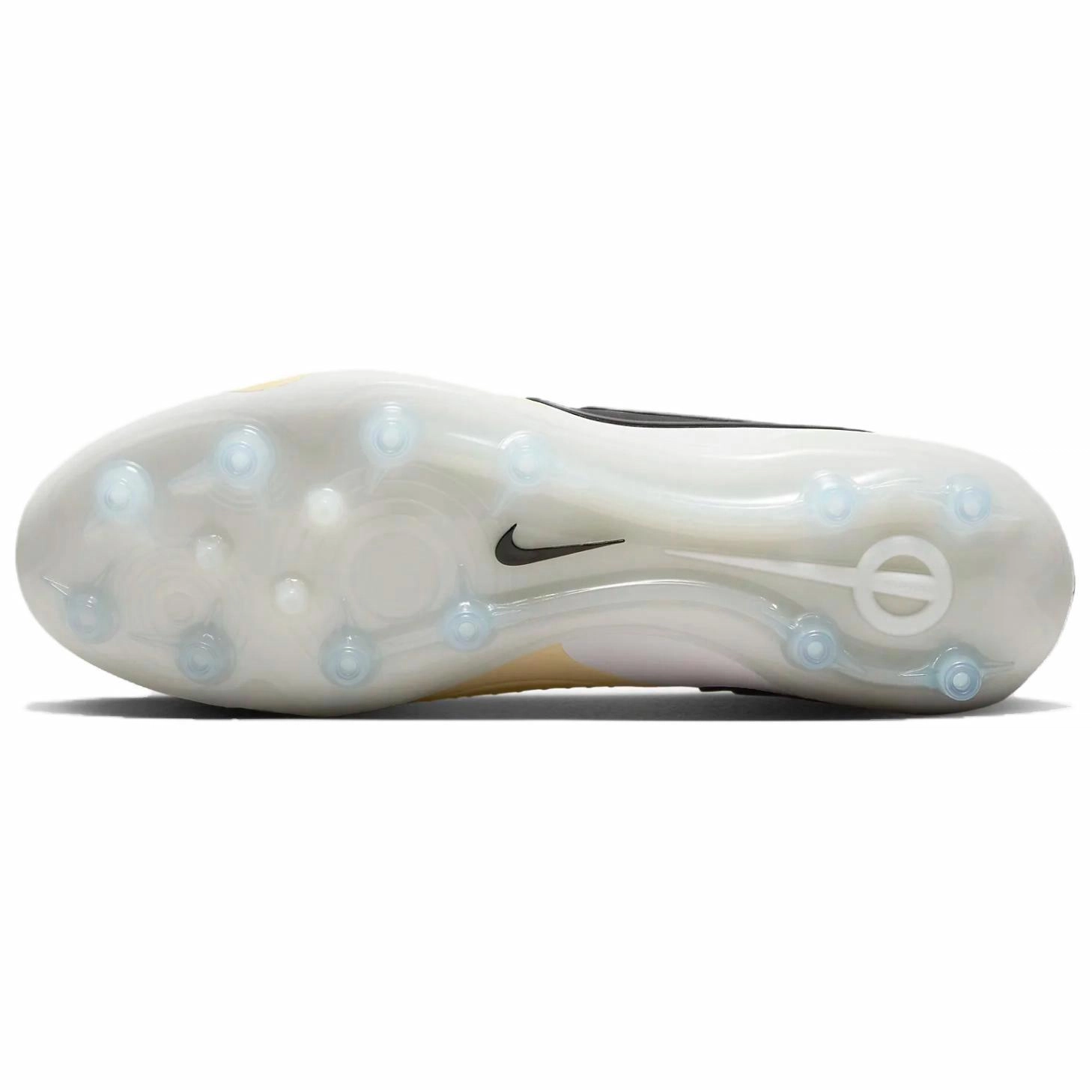 Nike Tiempo Legend 10 AG
