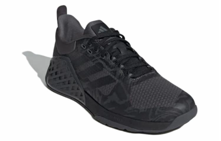 adidas DROPSET 2