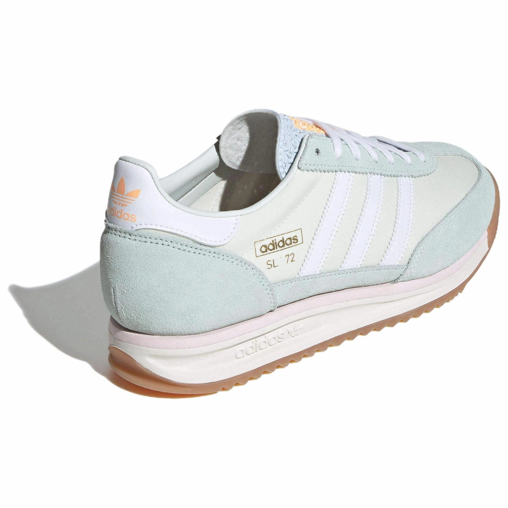 adidas originals SL 72