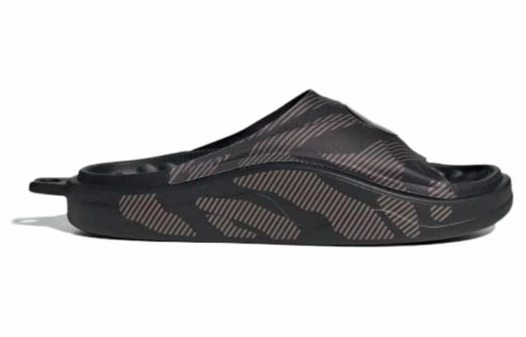 adidas Adidas By Stella Mccartney