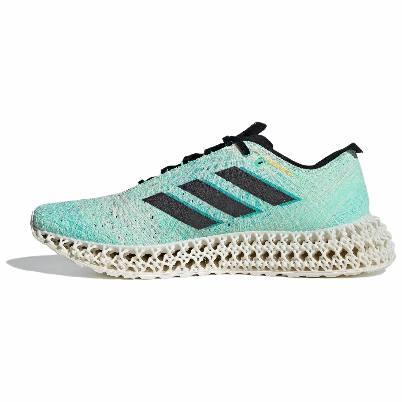 adidas 4D FWD Strung 4D