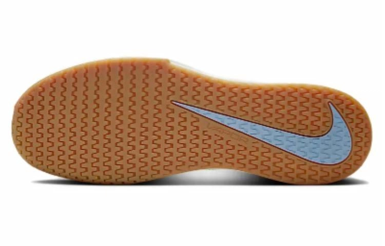 Nike Vapor Lite 2