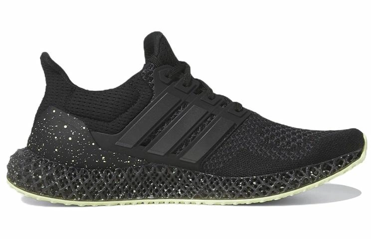adidas Ultra 4D
