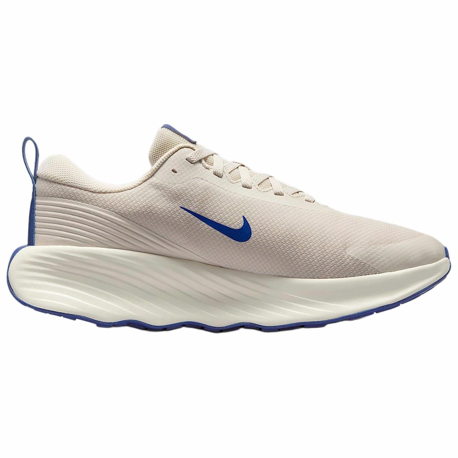 Nike PROMINA