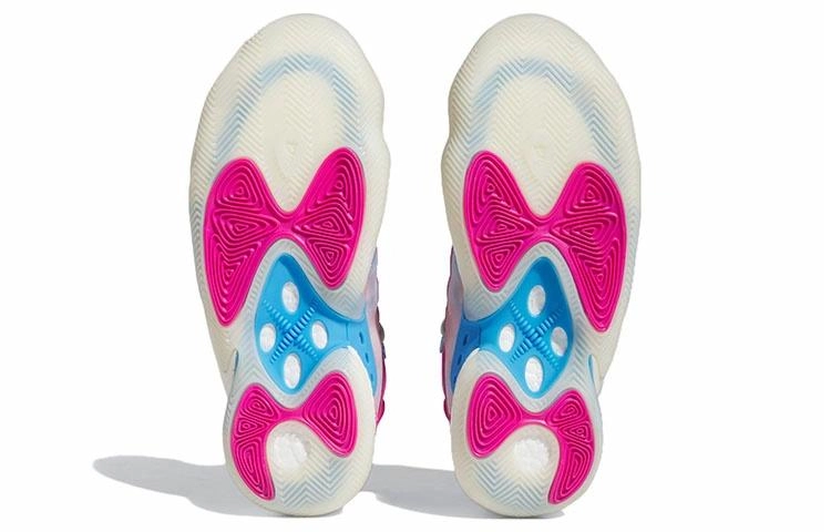 adidas Boost You Wear Select