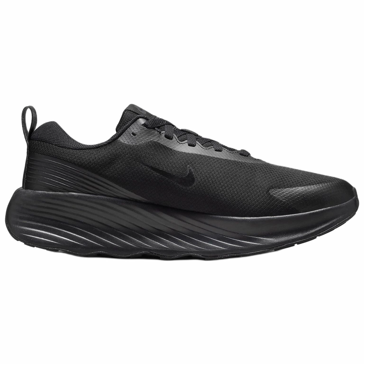 Nike Promina