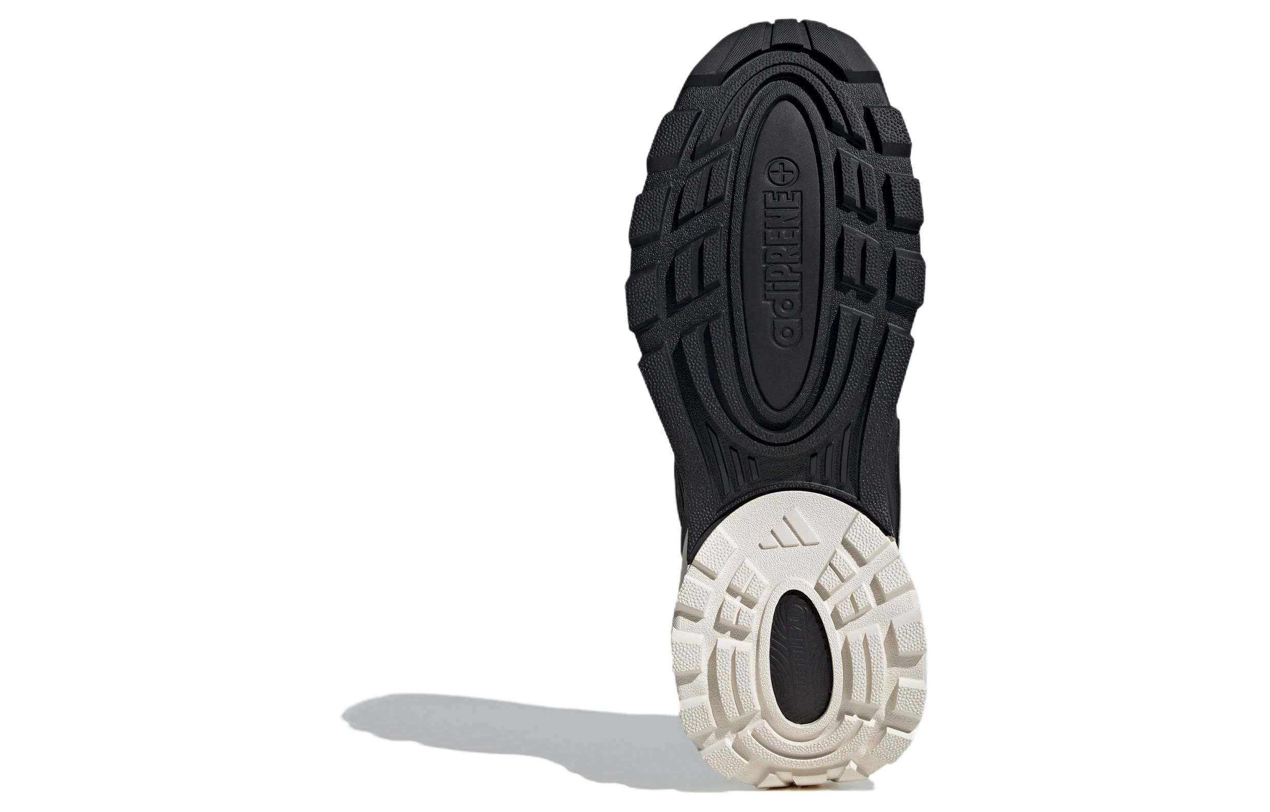 adidas WONDER RUNNER PRO