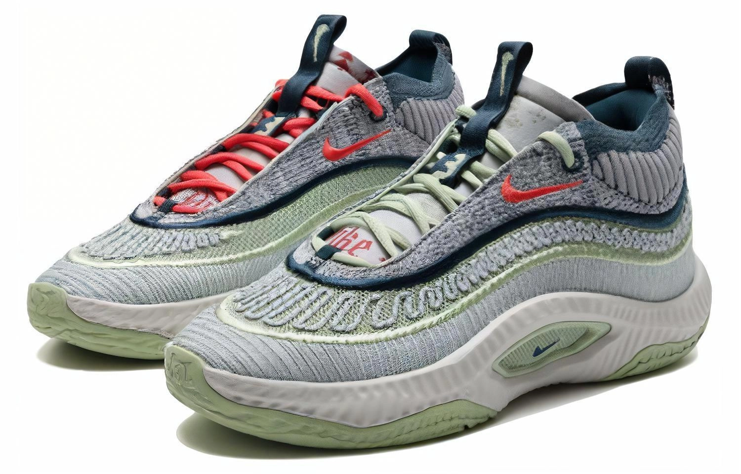 Nike Cosmic Unity 3