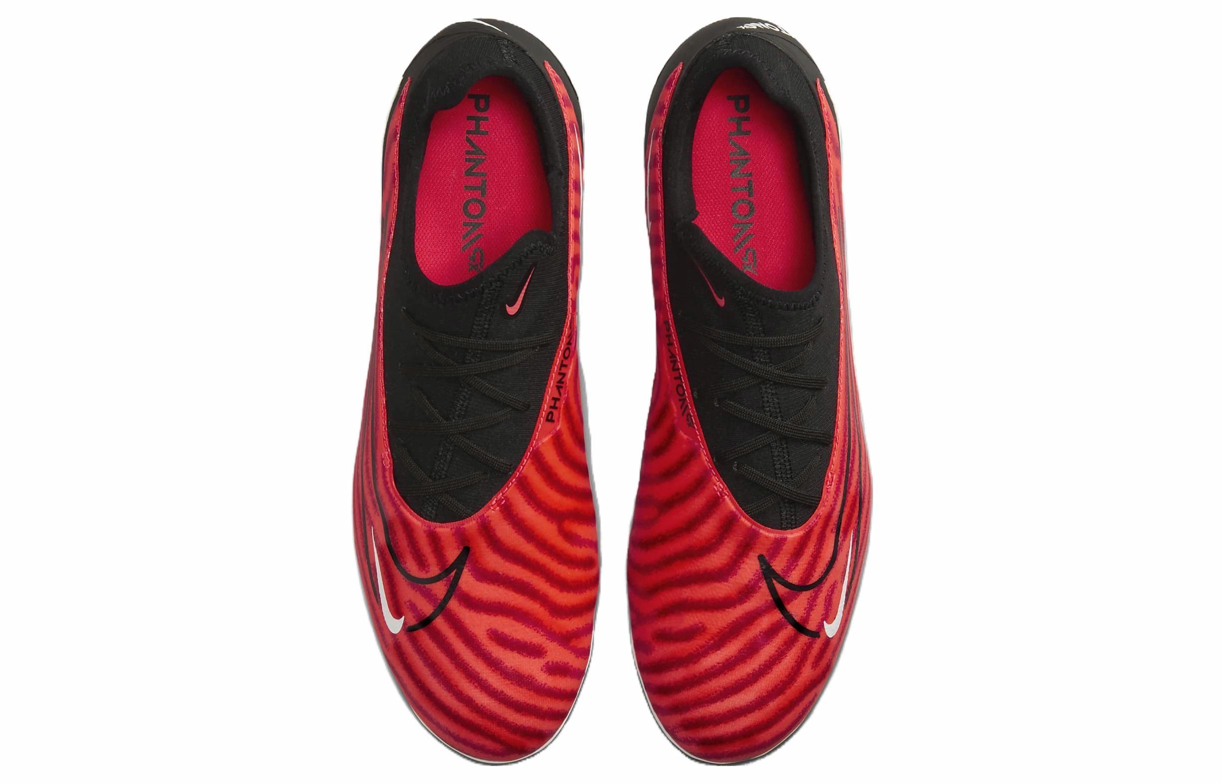 Nike Phantom GX