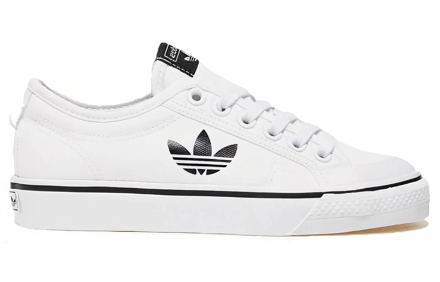 adidas originals NIZZA