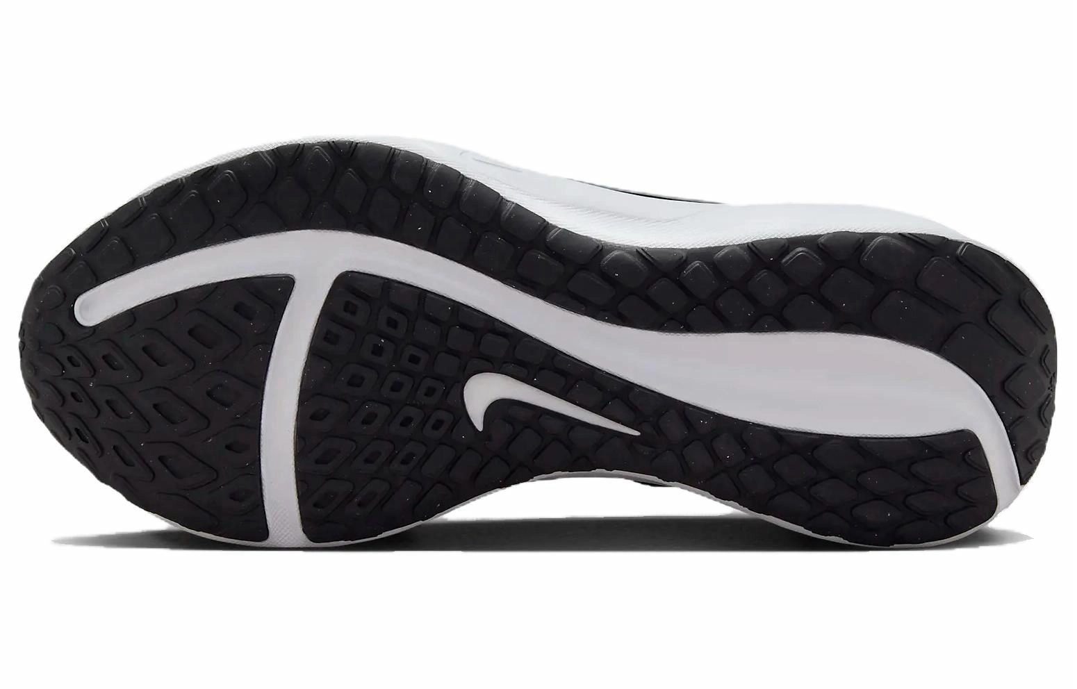 Nike Run Swift 3