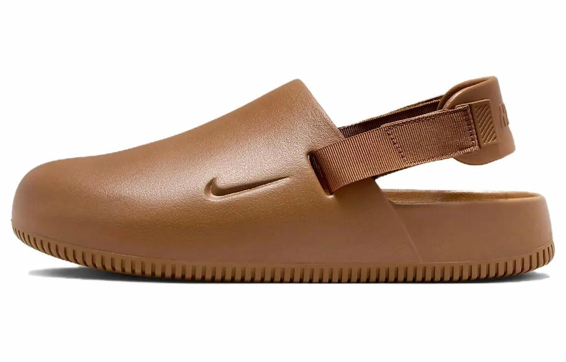 Nike Calm Mule
