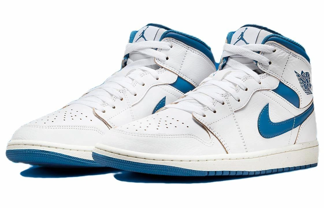Jordan Air Jordan 1 MID