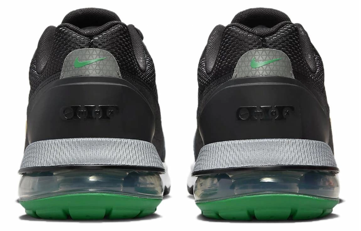 Nike Air Max Pulse
