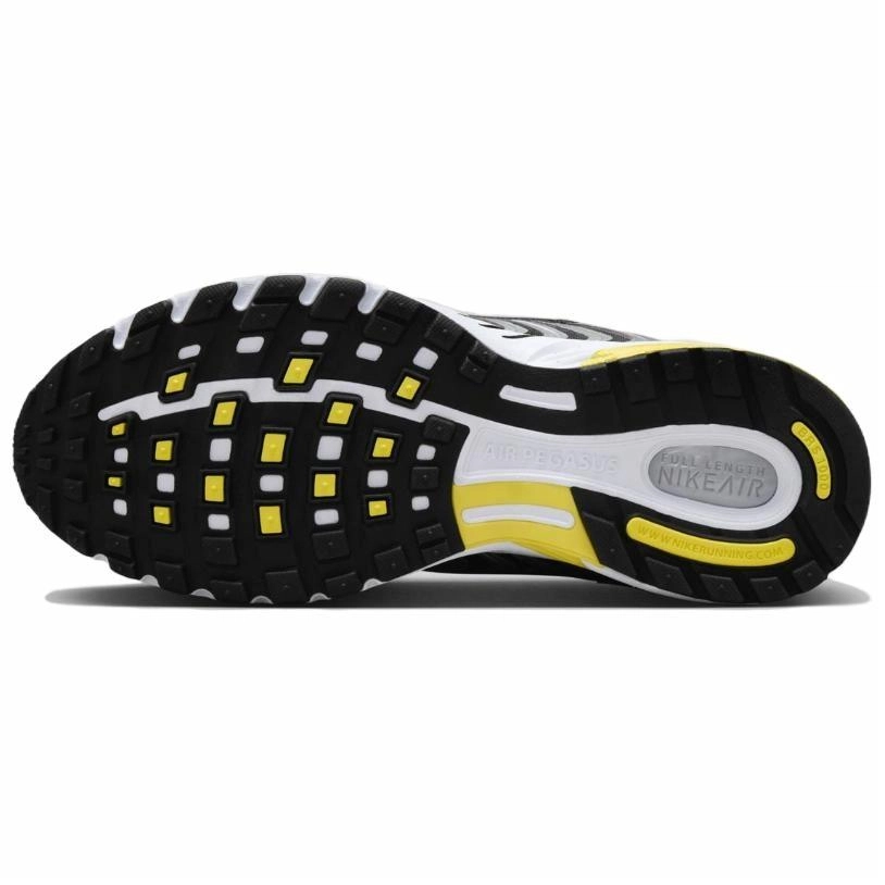 Nike AIR PEGASUS 2K5