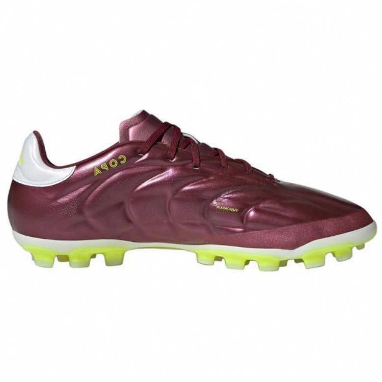 adidas COPA PURE 2 Elite 2G3G AG