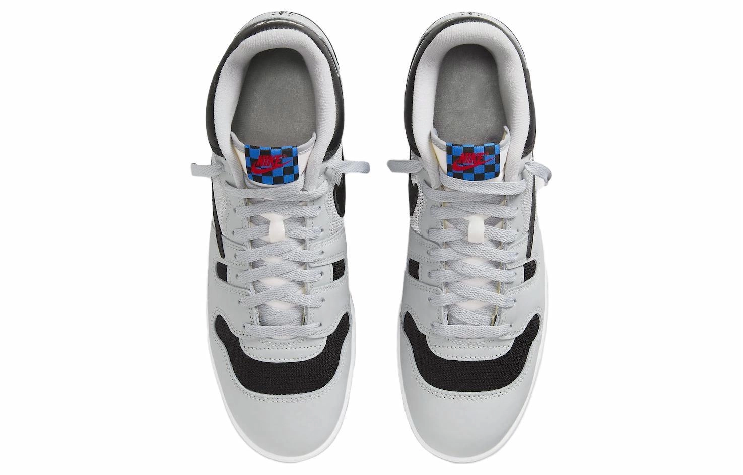 Travis Scott x Nike Mac Attack