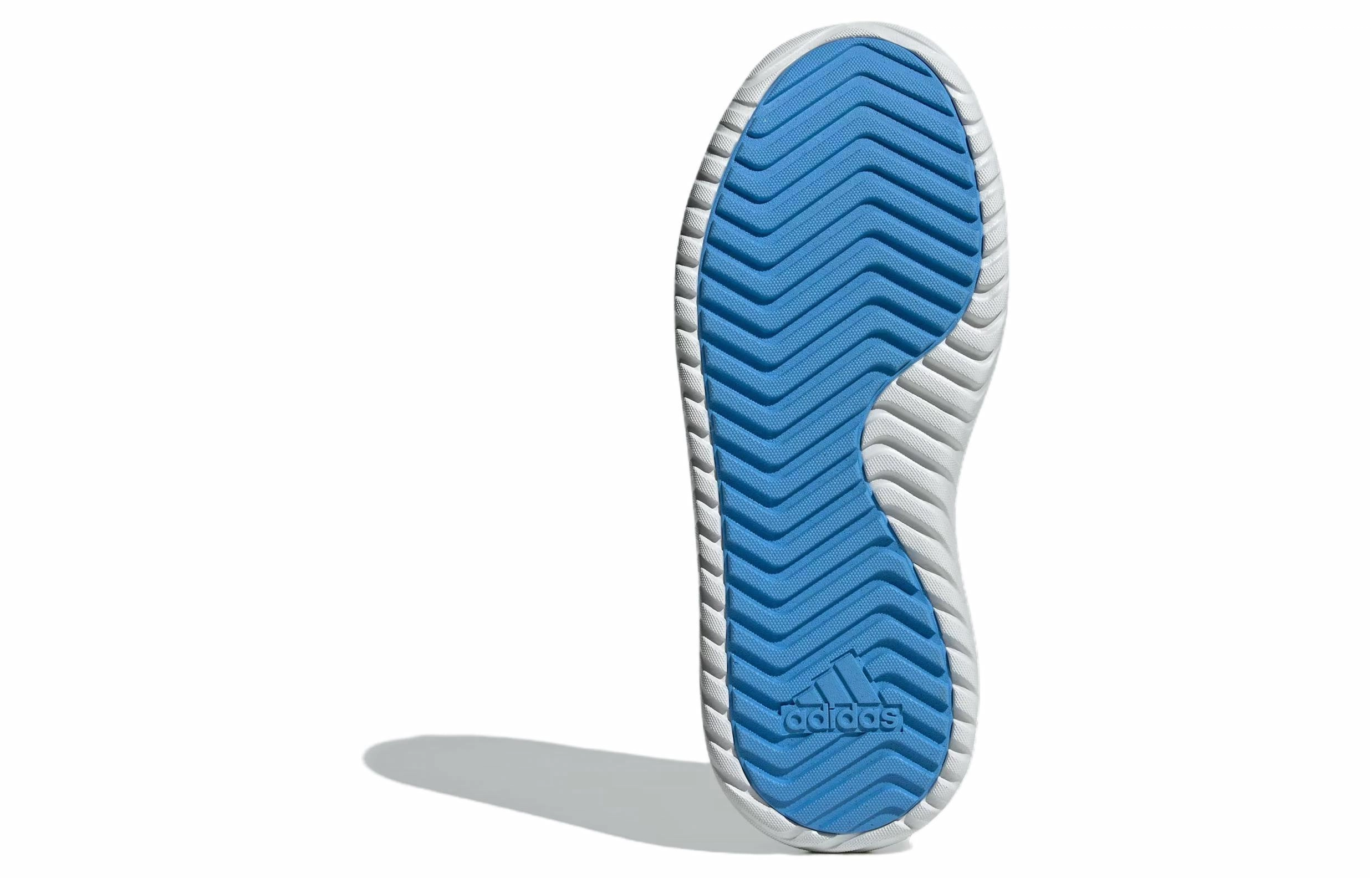 adidas GRAND COURT
