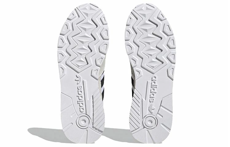 adidas originals Treziod 2