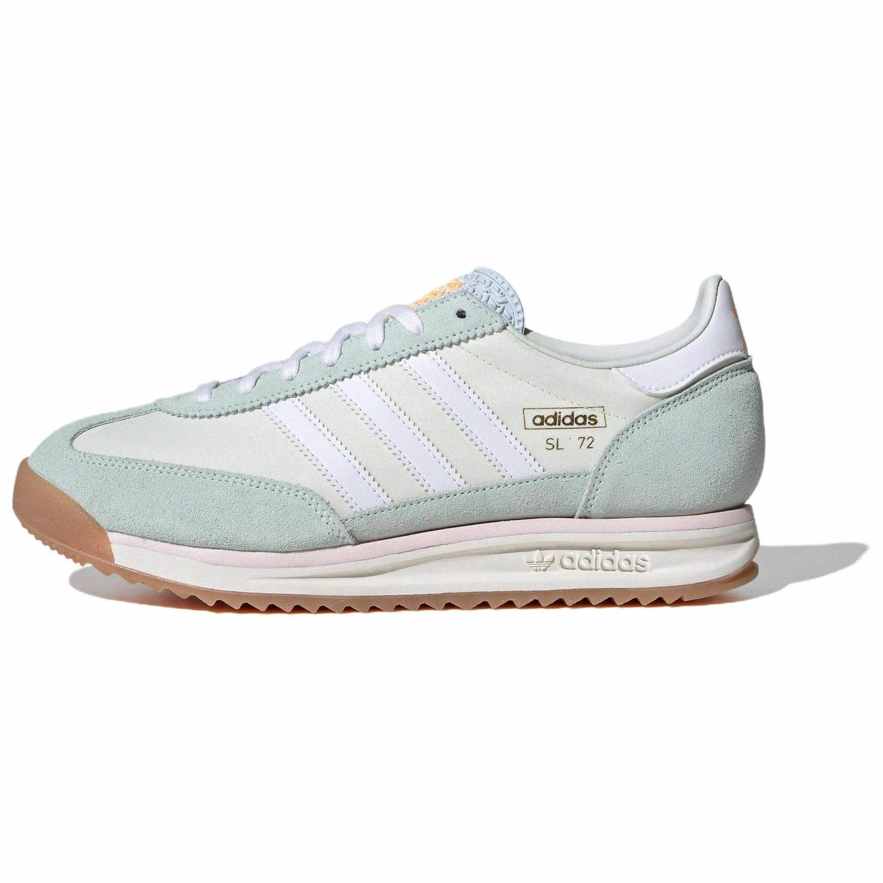 adidas originals SL 72