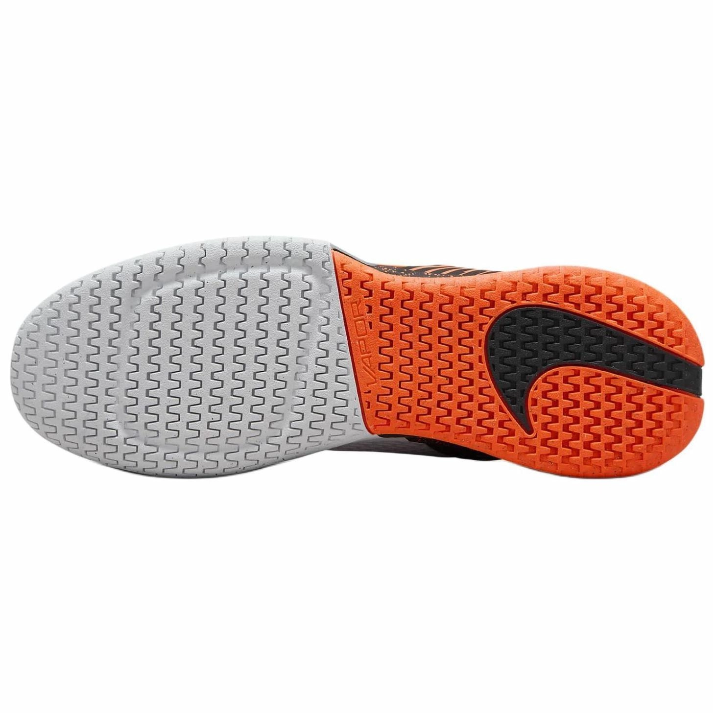 Nike Court Vapor