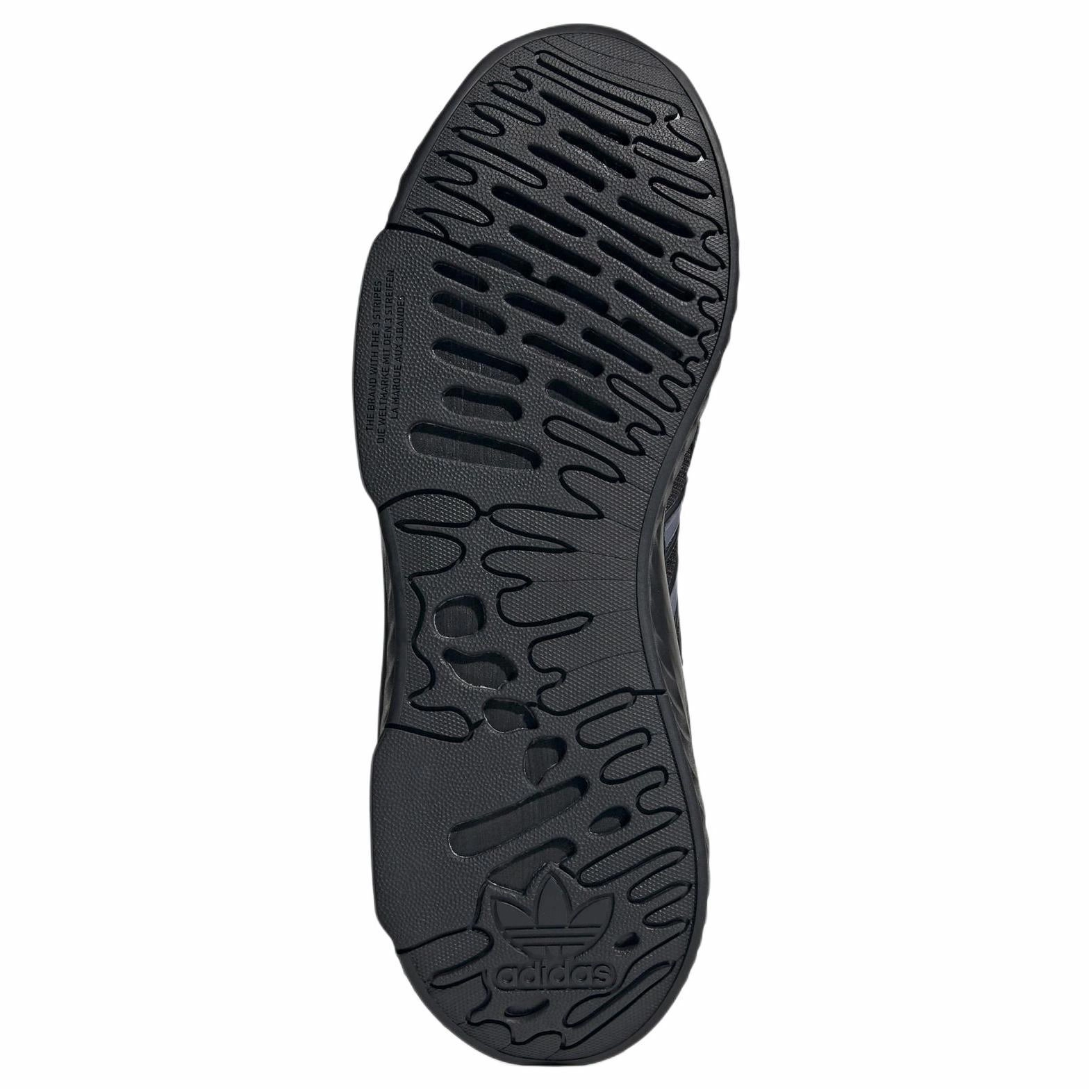adidas originals Hi-Tail 2.0