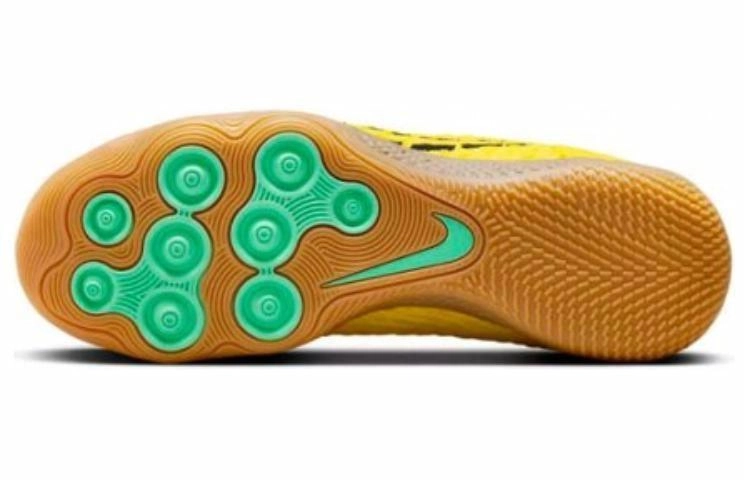 Nike React Gato IC