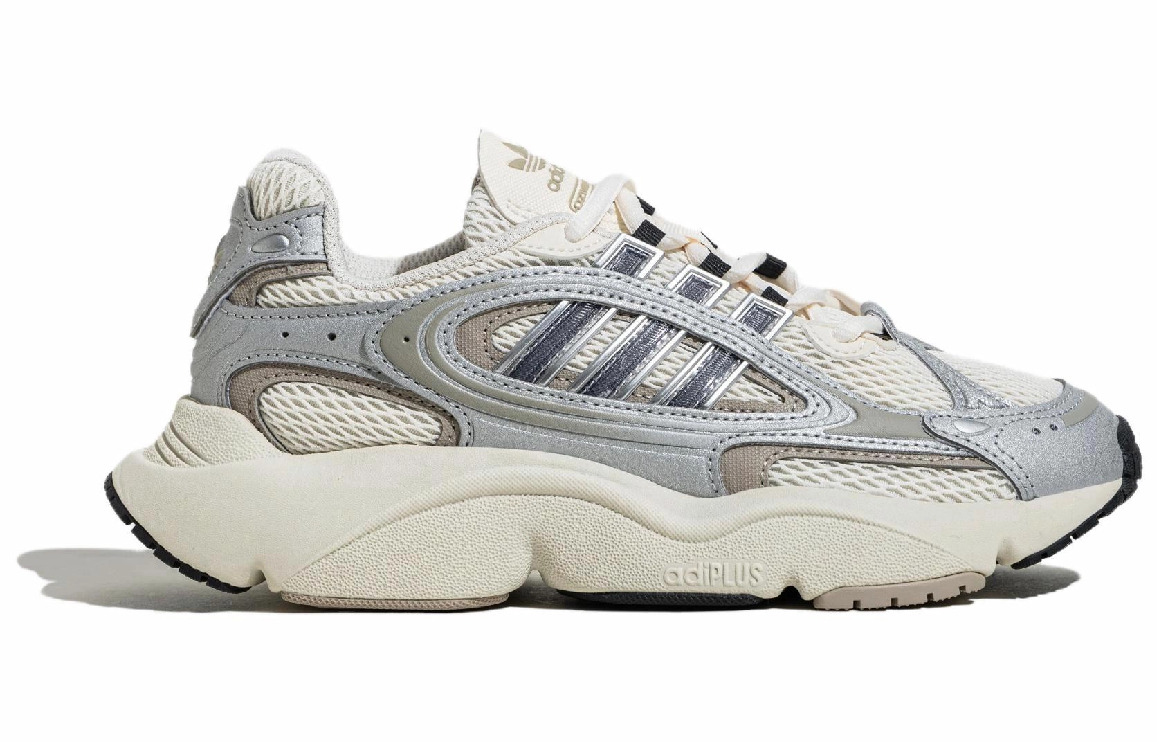adidas originals Ozmillen