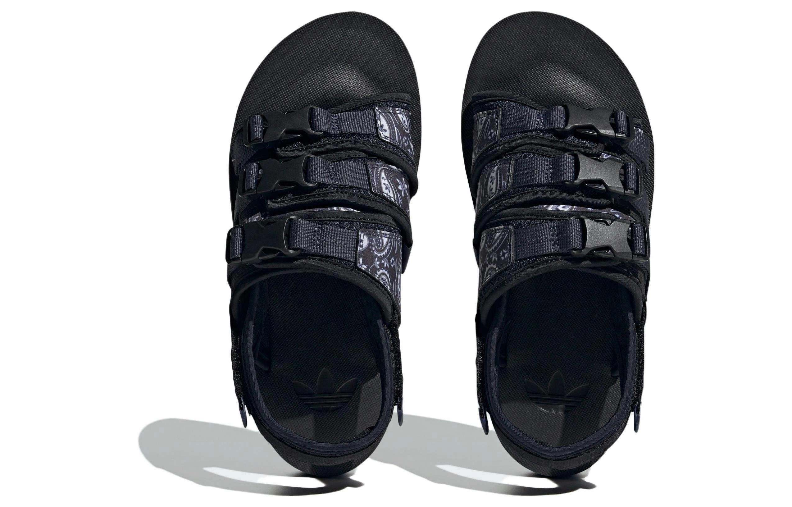 adidas originals adiSTRP