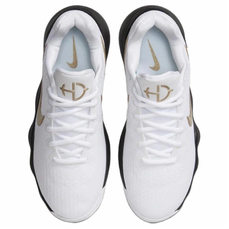Nike Hyperdunk 2017