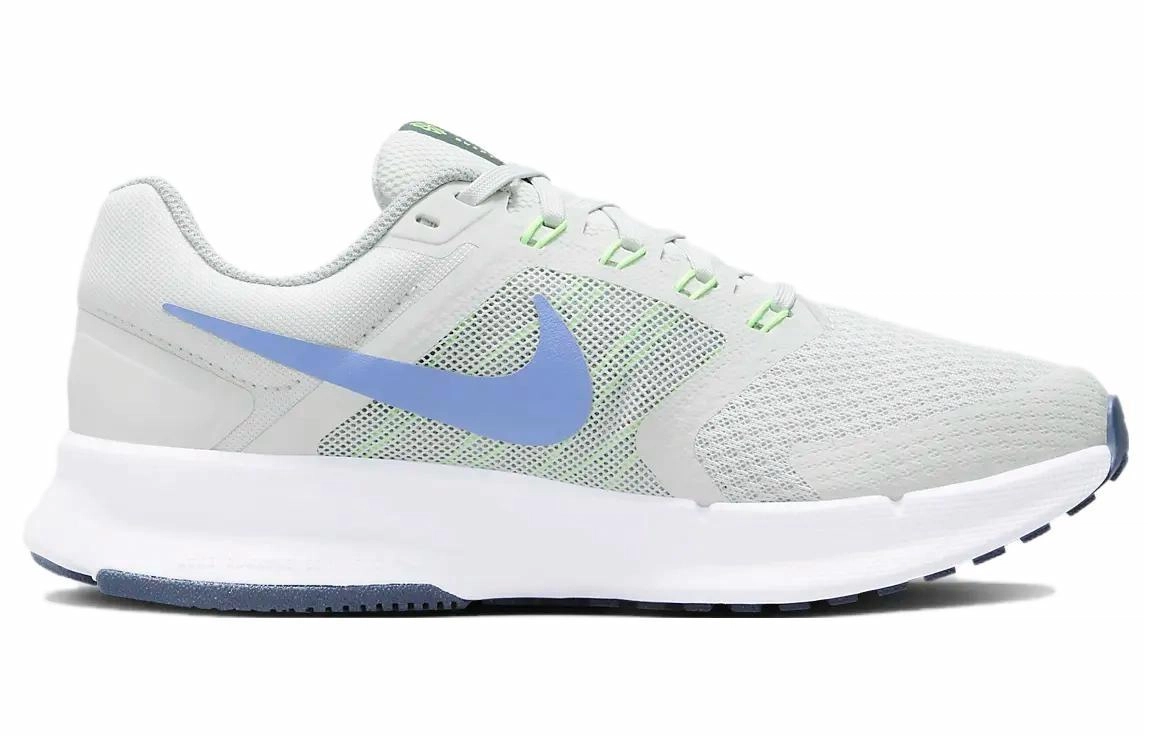 Nike Run Swift 3
