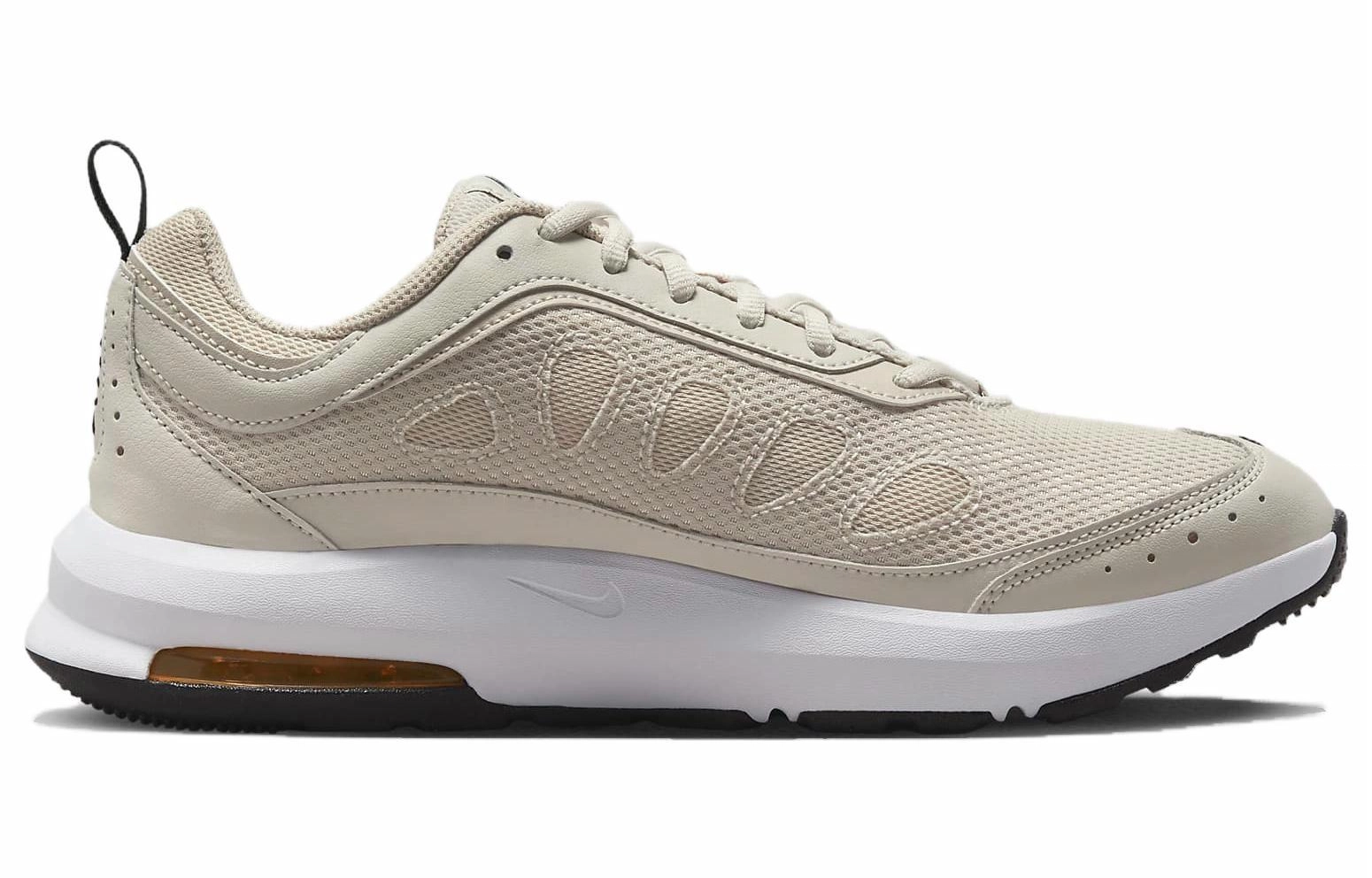 Nike Air Max AP