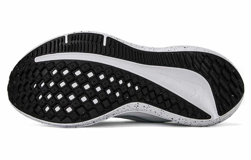 Nike Air Winflo 10