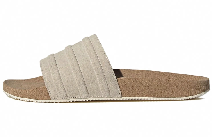 adidas originals Adilette Premium