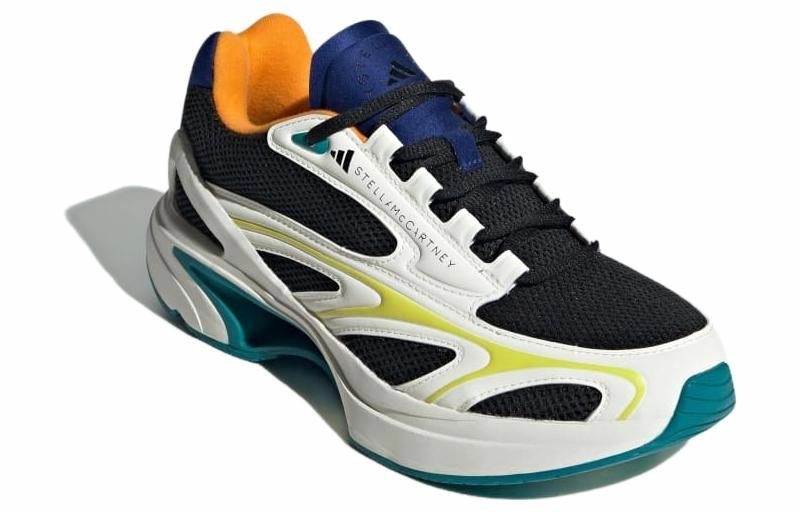 adidas Spiritain 2000