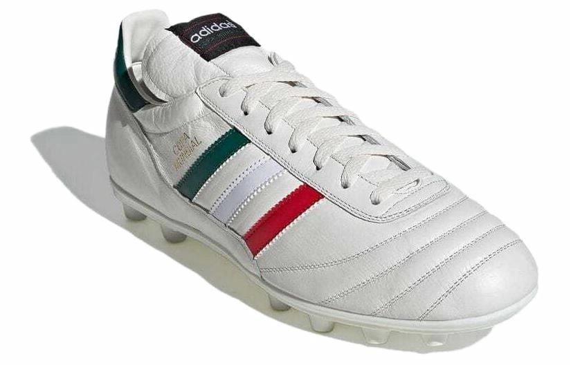 adidas Copa FG