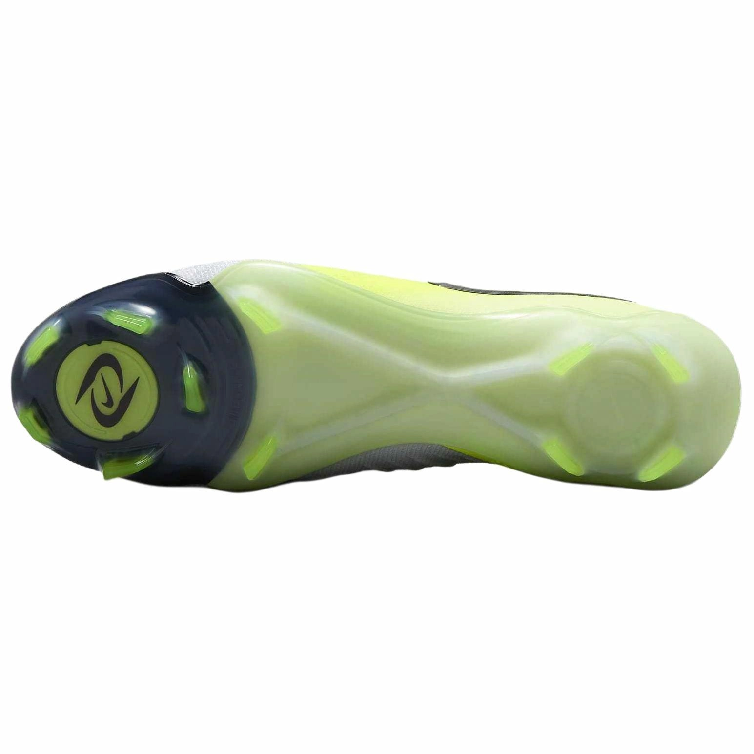 Nike Phantom Luna 2 Elite FG