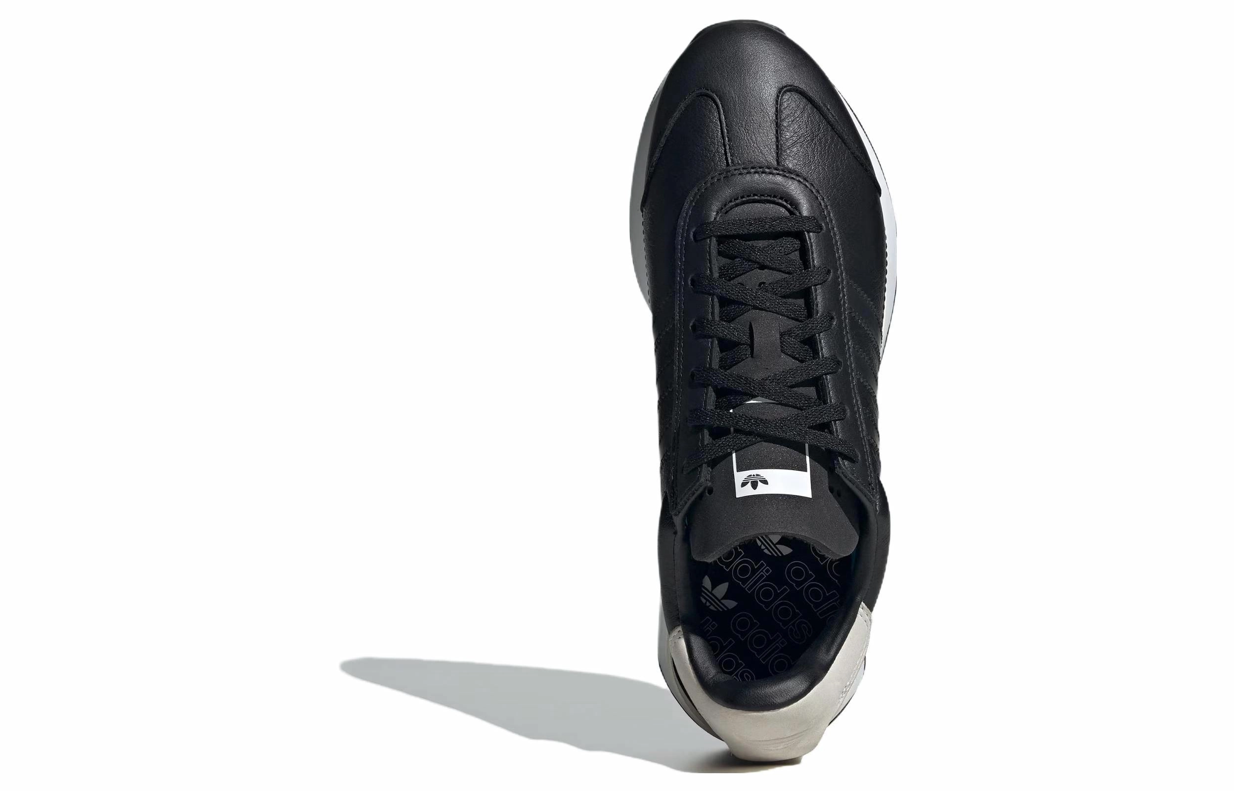 adidas originals COUNTRY