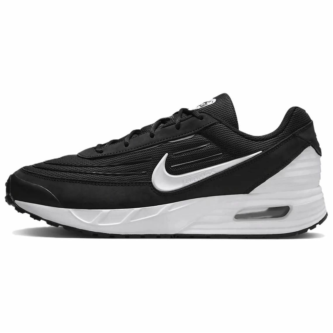 Nike AIR MAX VERSE