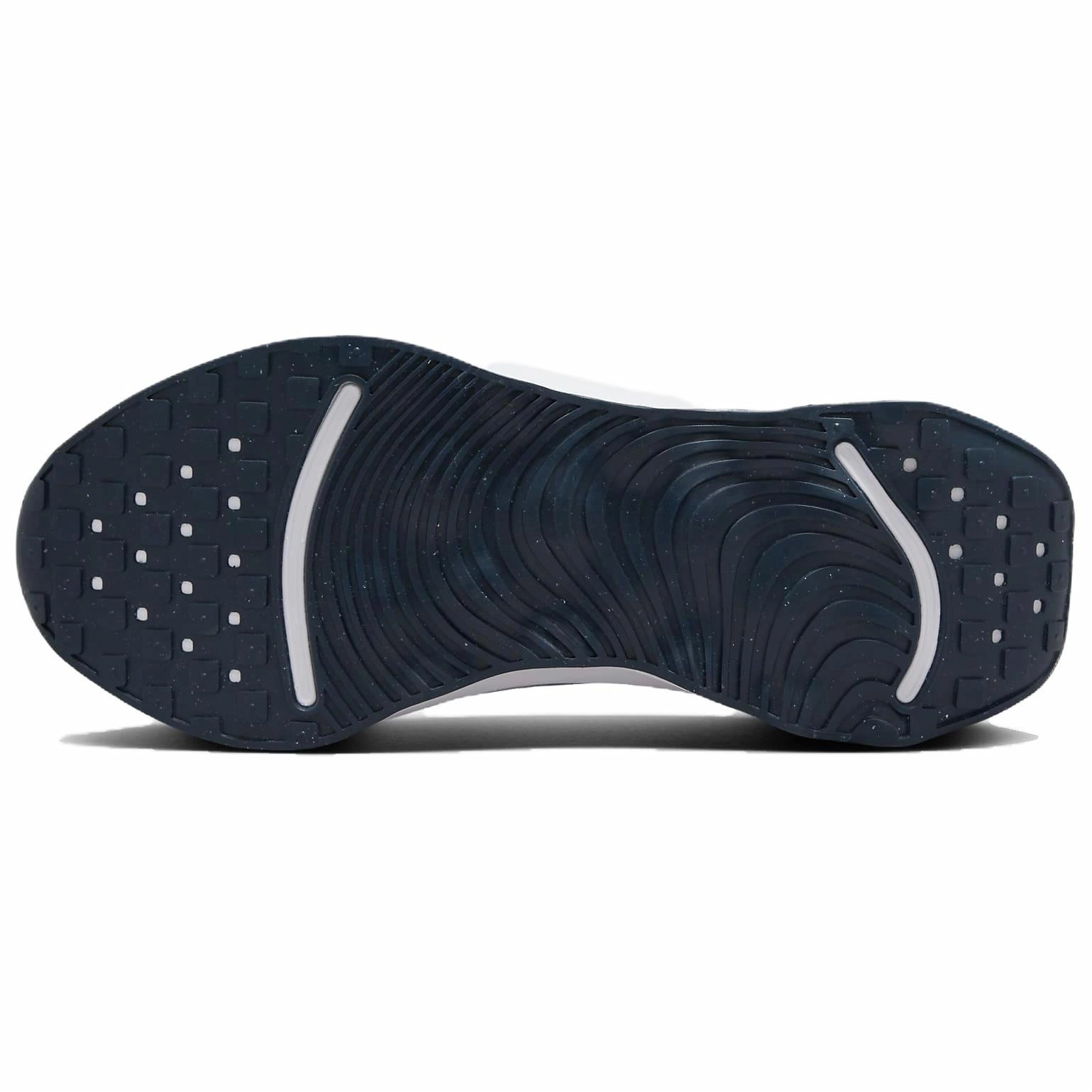 Nike Motiva