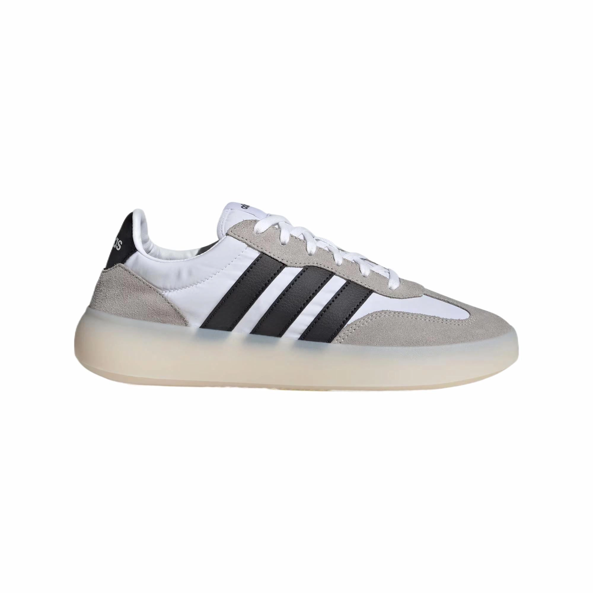 adidas BARREDA DECODE