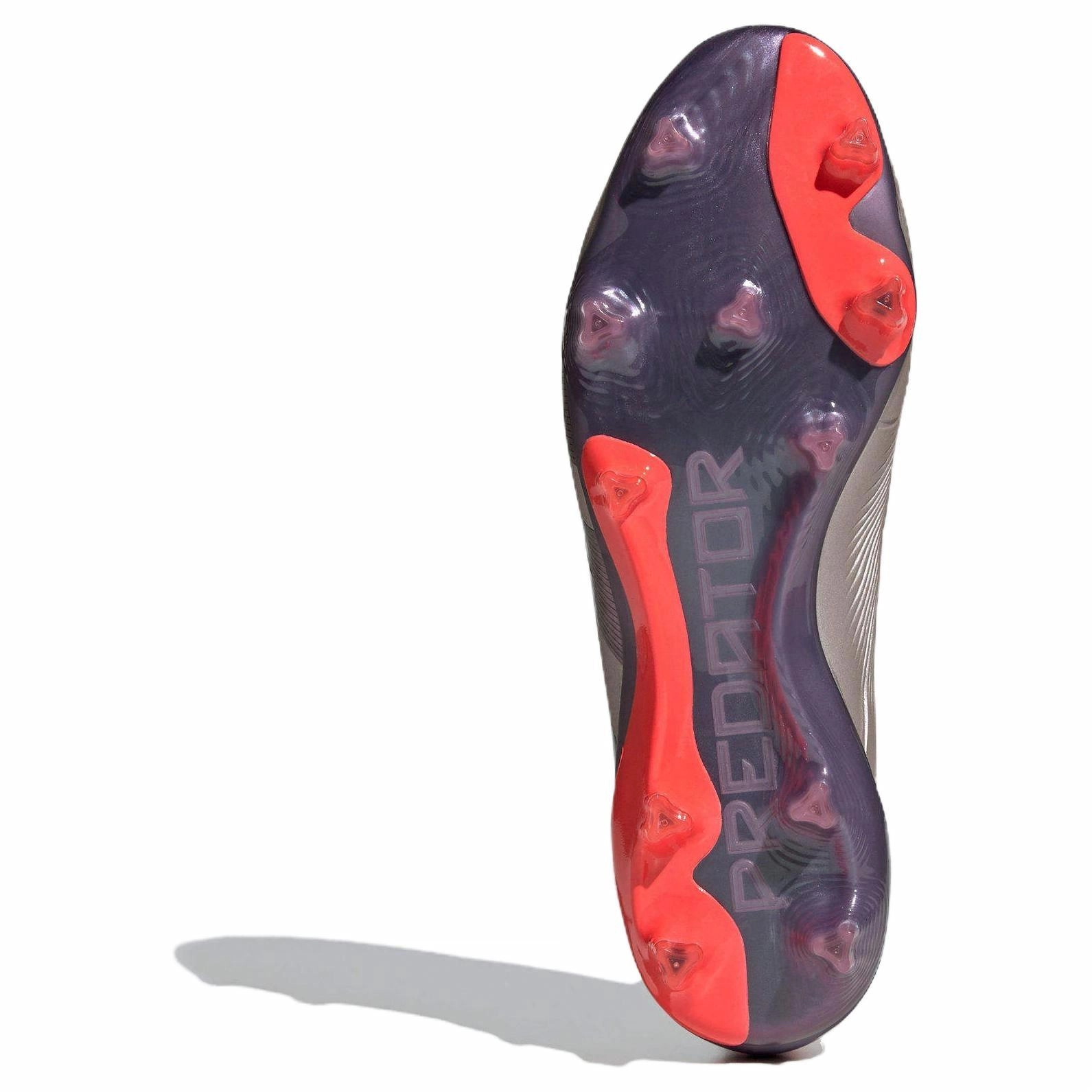 adidas PREDATOR ELITE