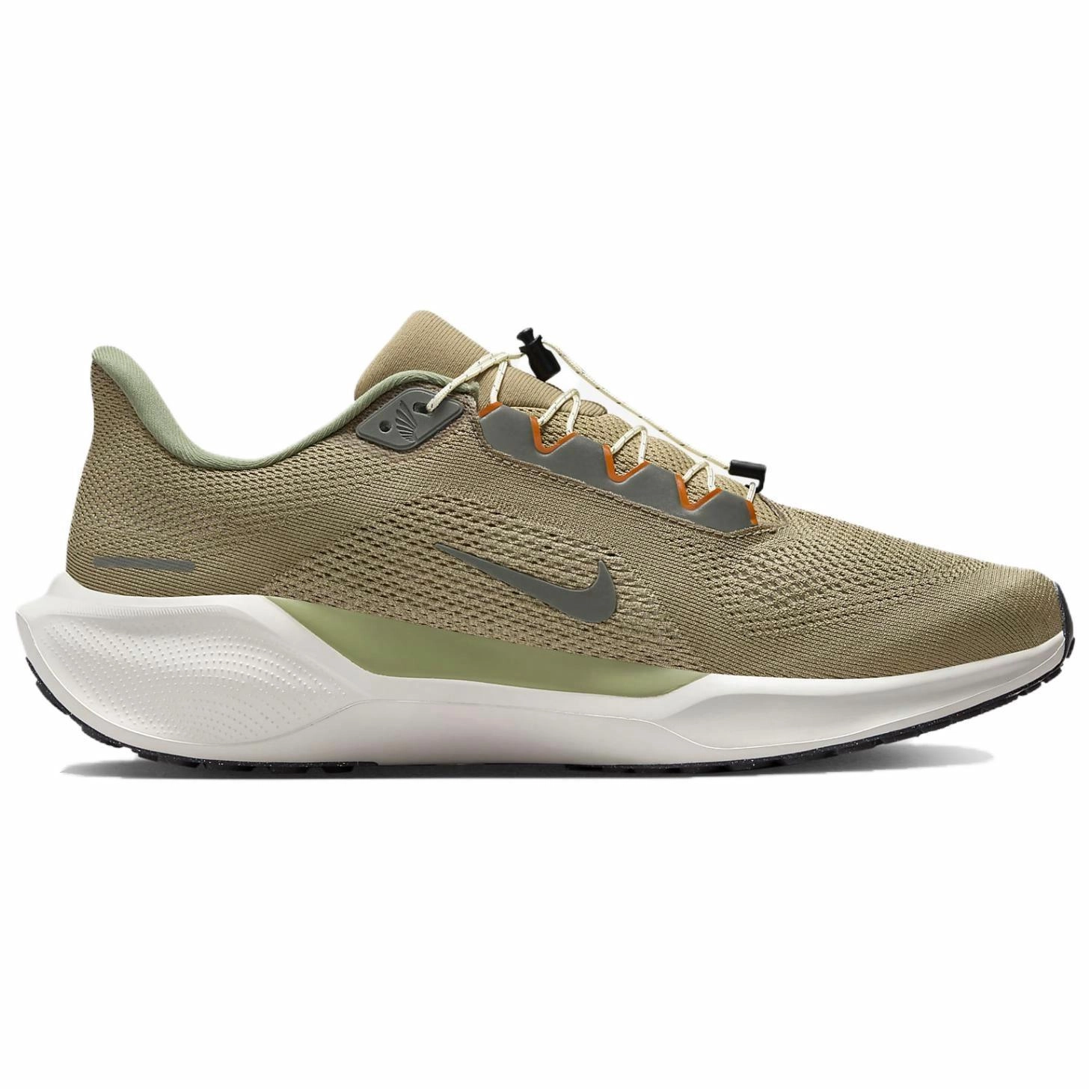 Nike Pegasus 41 Premium