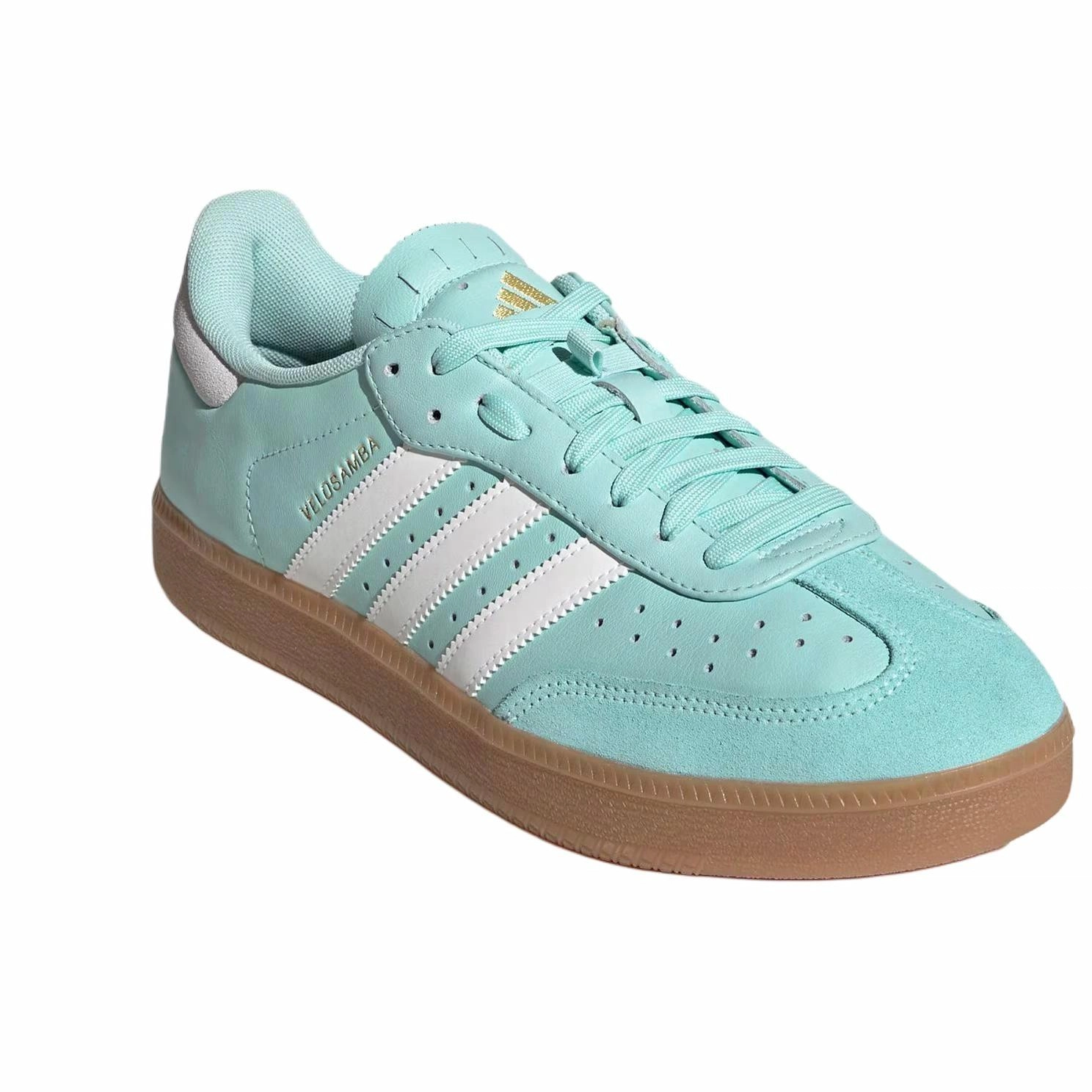 adidas Velosamba T