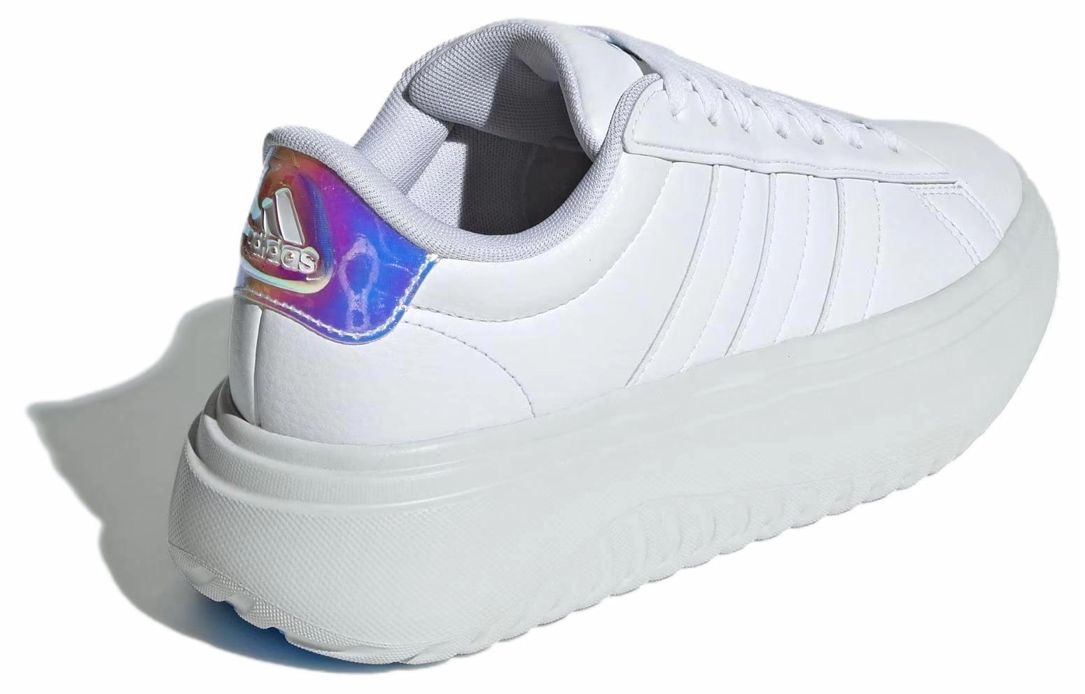 adidas GRAND COURT