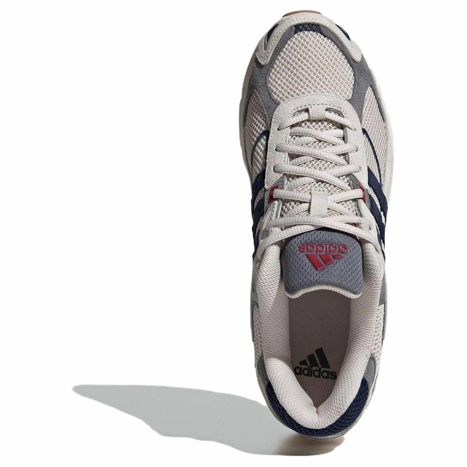 adidas RESPONSE CL